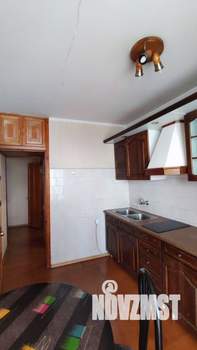 2-к квартира, на длительный срок, 49м2, 8/12 этаж