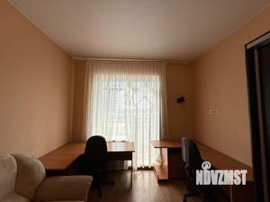 3-к квартира, на длительный срок, 110м2, 5/14 этаж