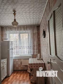 3-к квартира, на длительный срок, 59м2, 2/9 этаж