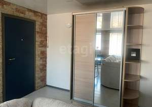 3-к квартира, на длительный срок, 63м2, 8/9 этаж