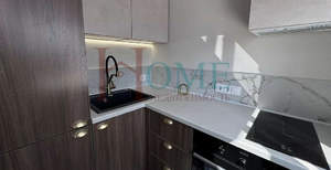 1-к квартира, на длительный срок, 32м2, 5/5 этаж