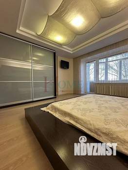 2-к квартира, на длительный срок, 80м2, 5/7 этаж