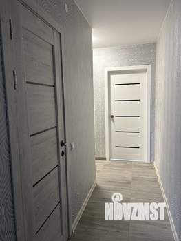 2-к квартира, на длительный срок, 47м2, 5/13 этаж