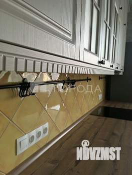 2-к квартира, на длительный срок, 61м2, 14/16 этаж