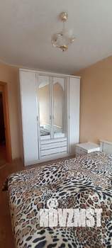 3-к квартира, на длительный срок, 60м2, 9/9 этаж