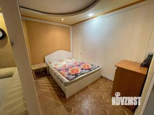 2-к квартира, на длительный срок, 44м2, 1/10 этаж