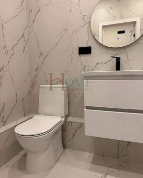 1-к квартира, на длительный срок, 37м2, 18/20 этаж