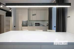 2-к квартира, на длительный срок, 60м2, 3/10 этаж