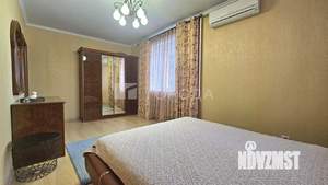 2-к квартира, на длительный срок, 61м2, 5/10 этаж