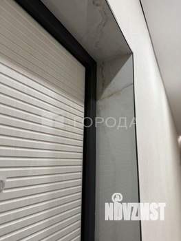 Студия квартира, на длительный срок, 30м2, 11/25 этаж