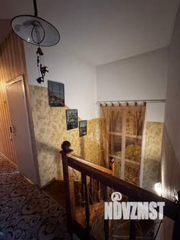 2-к квартира, на длительный срок, 83м2, 5/6 этаж