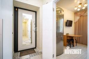 3-к квартира, на длительный срок, 80м2, 3/5 этаж