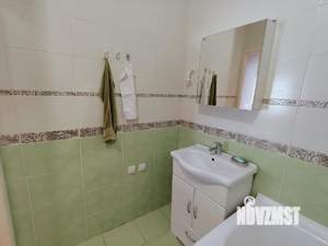 2-к квартира, на длительный срок, 45м2, 3/5 этаж