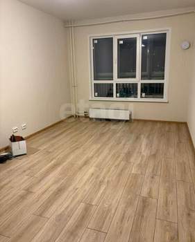 2-к квартира, на длительный срок, 69м2, 8/17 этаж