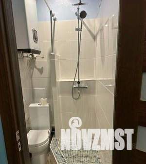 Студия квартира, на длительный срок, 20м2, 9/10 этаж