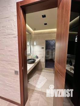 4-к квартира, на длительный срок, 240м2, 23/23 этаж