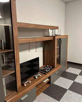 1-к квартира, на длительный срок, 44м2, 14/25 этаж