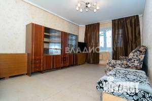 1-к квартира, на длительный срок, 37м2, 9/10 этаж