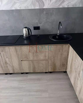 1-к квартира, на длительный срок, 44м2, 17/25 этаж