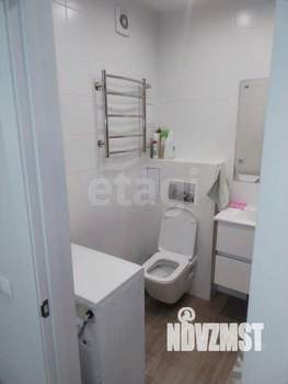 3-к квартира, на длительный срок, 60м2, 8/9 этаж