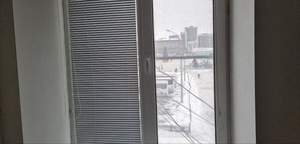 2-к квартира, на длительный срок, 49м2, 3/6 этаж