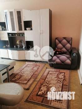 3-к квартира, на длительный срок, 63м2, 9/9 этаж