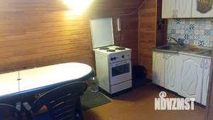 3-к квартира, на длительный срок, 106м2, 3/3 этаж