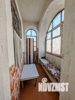 2-к квартира, на длительный срок, 59м2, 3/3 этаж