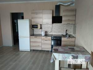 Студия квартира, на длительный срок, 33м2, 10/10 этаж