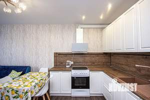 3-к квартира, на длительный срок, 58м2, 7/11 этаж