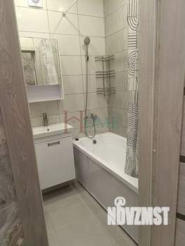 Студия квартира, на длительный срок, 24м2, 7/13 этаж