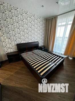 3-к квартира, на длительный срок, 65м2, 11/13 этаж