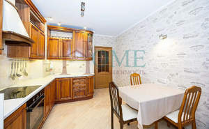 2-к квартира, на длительный срок, 71м2, 18/21 этаж