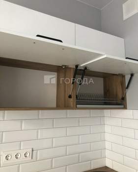 Фото квартиры в аренду (2)