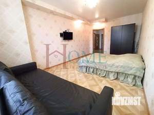 2-к квартира, на длительный срок, 50м2, 4/26 этаж