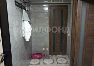 2-к квартира, на длительный срок, 44м2, 2/9 этаж