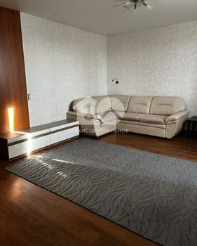 2-к квартира, на длительный срок, 27м2, 11/27 этаж