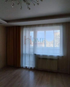 2-к квартира, на длительный срок, 50м2, 3/9 этаж