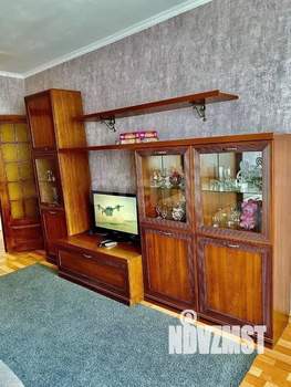 3-к квартира, на длительный срок, 63м2, 2/9 этаж