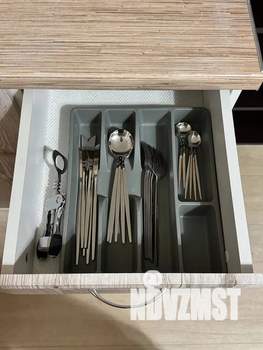 Студия квартира, посуточно, 25м2, 12/26 этаж