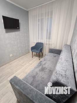 2-к квартира, на длительный срок, 42м2, 8/9 этаж