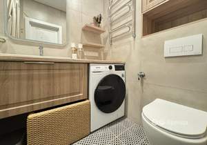 2-к квартира, на длительный срок, 65м2, 5/8 этаж