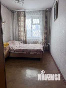 2-к квартира, на длительный срок, 45м2, 8/9 этаж