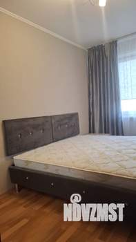 3-к квартира, на длительный срок, 58м2, 7/10 этаж