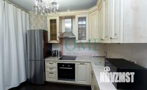 2-к квартира, на длительный срок, 63м2, 3/21 этаж