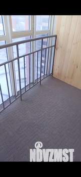 2-к квартира, на длительный срок, 65м2, 19/27 этаж