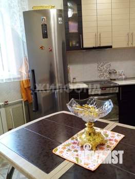 2-к квартира, на длительный срок, 70м2, 6/24 этаж