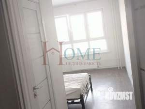 2-к квартира, на длительный срок, 70м2, 4/17 этаж