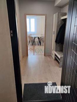 2-к квартира, на длительный срок, 65м2, 9/19 этаж