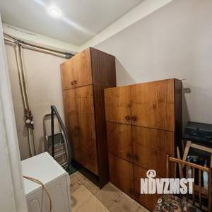 2-к квартира, на длительный срок, 57м2, 2/5 этаж